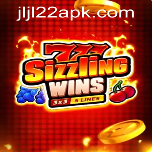 Discover the Thrills of 777sizzlingwins: A Glimpse into Gameplay and Current Trends