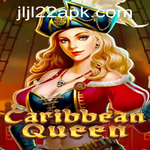 CaribbeanQueen: Dive into the Adventure of JLJL22