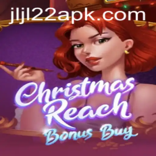 Exploring the Enchantment of ChristmasReachBonusBuy