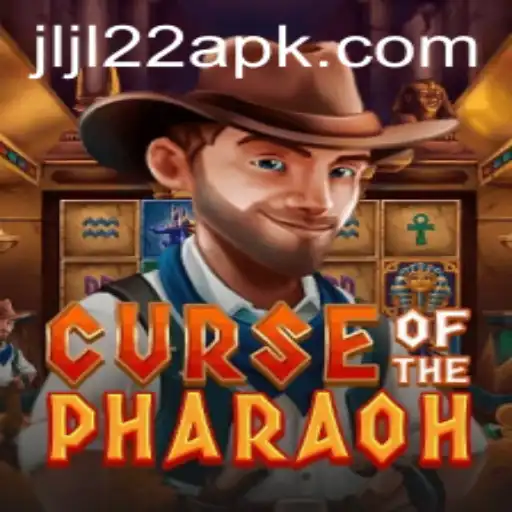 Curse of the Pharaoh: Unveiling the Mystical Paths of Ancient Adventure