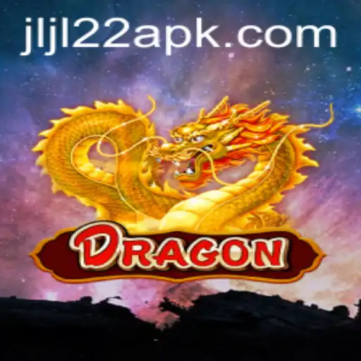 Exploring the Enchanting World of 'Dragon': A Unique Gaming Experience with JLJL22