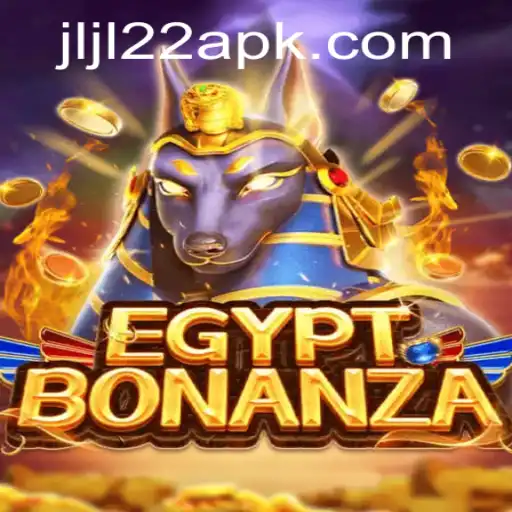Unearth Ancient Mysteries with EgyptBonanza: A Riveting Gaming Adventure