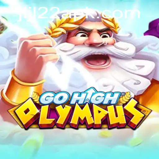 Dive into GoHighOlympus: The Ultimate Gaming Experience