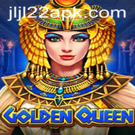 Unveiling GoldenQueen: A Deep Dive into This Thrilling Game