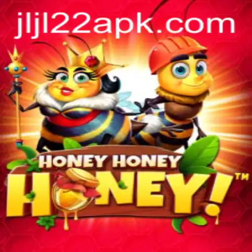 Exploring the World of HoneyHoneyHoney: A Sweet Adventure