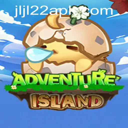 Dive into the Adventure of IslandsAdventure: All You Need to Know