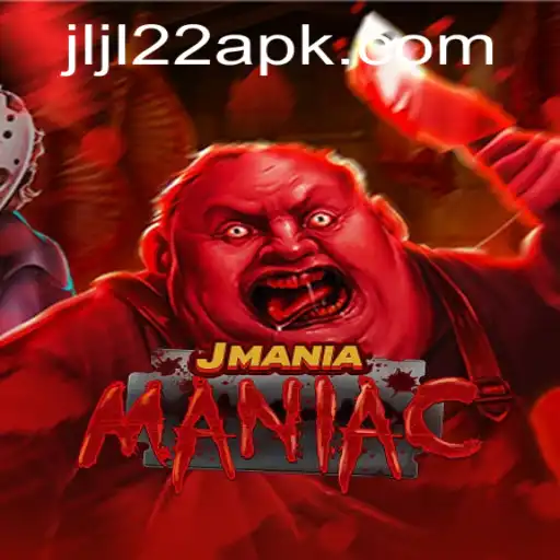 Explore the World of JManiaManiac: A Deep Dive into the Exciting Game
