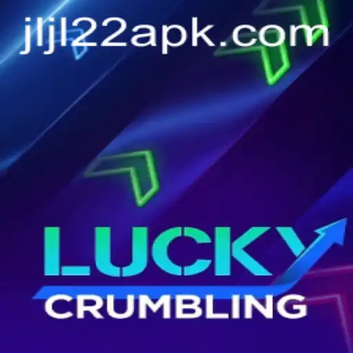 LuckyCrumbling: A Thrilling New Game Takes The Gaming World by Storm