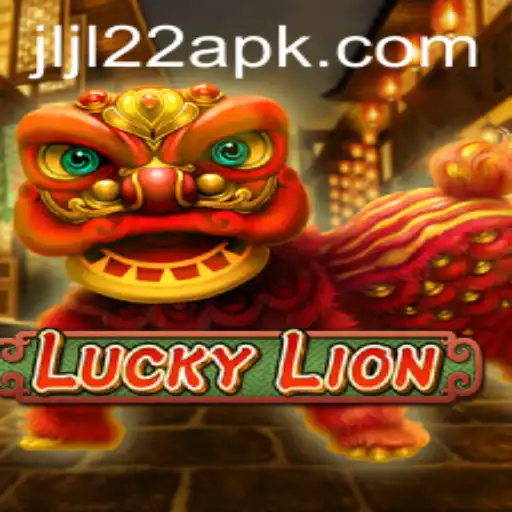 Discover the Thrills of LuckyLion with Keyword JLJL22
