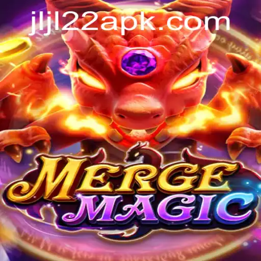 Exploring MERGEMAGIC: A Journey Through the Alluring Realm
