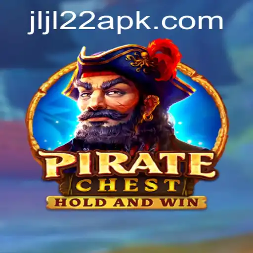 Exploring PirateChest: Unearth Treasure in the High Seas