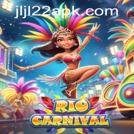 Experience the Thrill of RioCarnival: An In-Depth Look at It's Exciting World