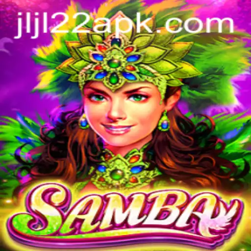 Discover the Exciting World of Samba: The Ultimate Card Game Challenge