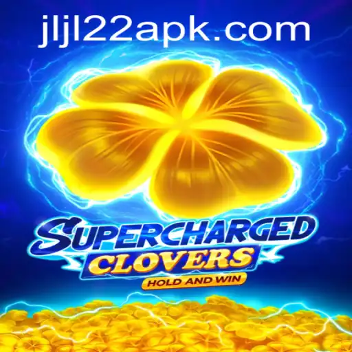 Discover the Thrills of SchargedClovers: An Innovative Game Experience
