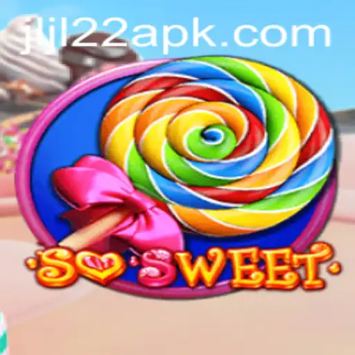 Discover the Magical World of SoSweet and Unveil the Secrets of JLJL22