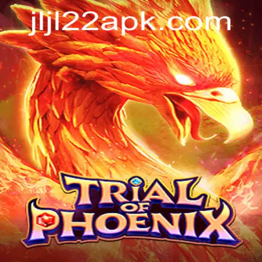 Unveiling TrialofPhoenix: The Ultimate Gaming Experience