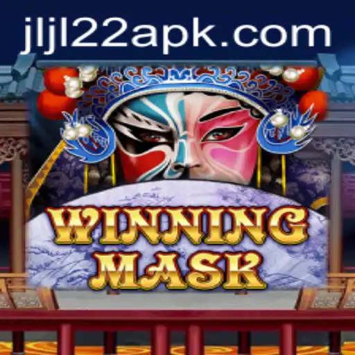 Unveiling the Thrills of WinningMask: An Adventure into the World of Strategy and Skill