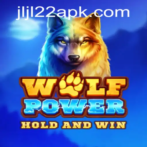 Discover the Adventure of WolfPower: An Immersive Gaming Experience